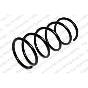 Ressort de suspension LESJOFORS 4059223