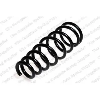 Ressort de suspension LESJOFORS 4059225