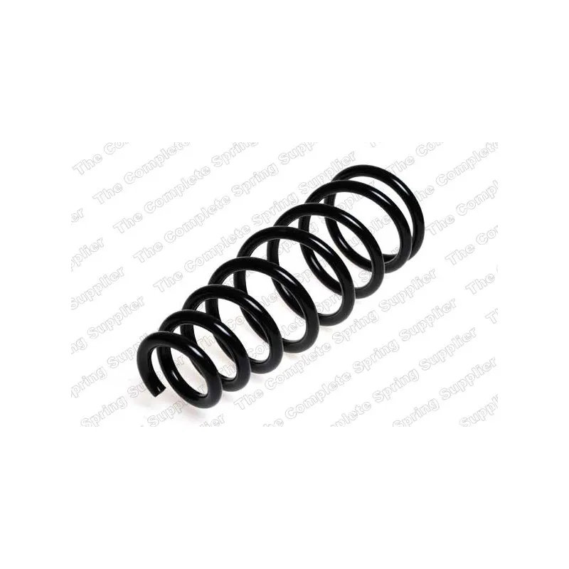Ressort de suspension LESJOFORS 4059225