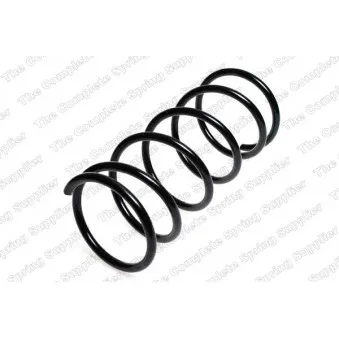 Ressort de suspension LESJOFORS 4059227