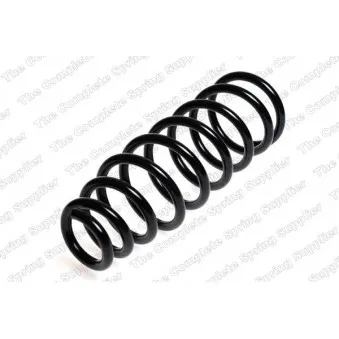 Ressort de suspension LESJOFORS 4059228