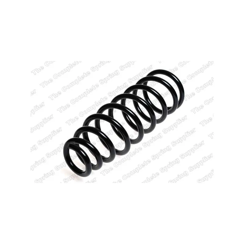 Ressort de suspension LESJOFORS 4059228