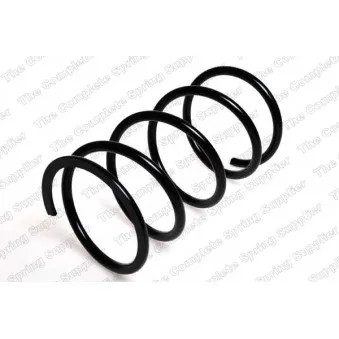 Ressort de suspension LESJOFORS 4059229