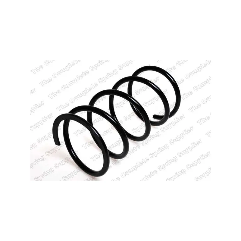 Ressort de suspension LESJOFORS 4059229