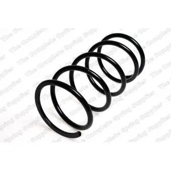 Ressort de suspension LESJOFORS 4059230