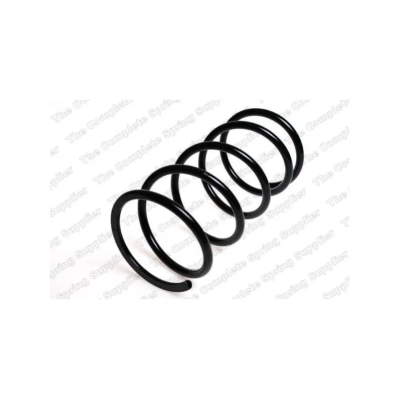 Ressort de suspension LESJOFORS 4059230