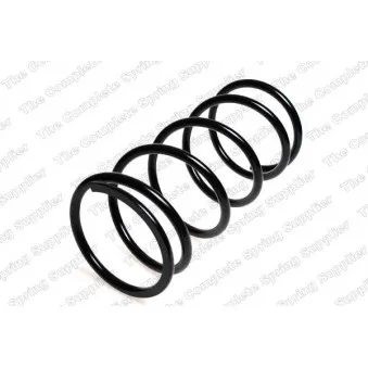 Ressort de suspension LESJOFORS 4059231