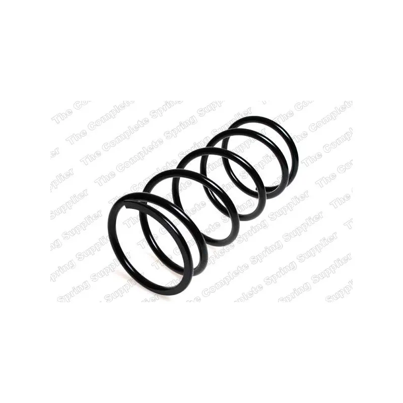 Ressort de suspension LESJOFORS 4059231