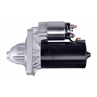 Démarreur HELLA 8EA 012 526-231