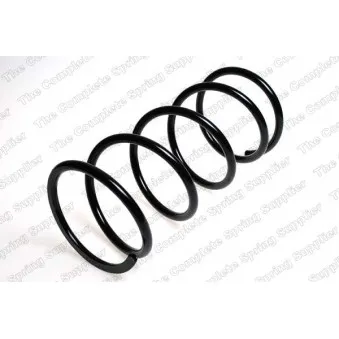 Ressort de suspension LESJOFORS 4059232