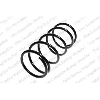 Ressort de suspension LESJOFORS 4059234