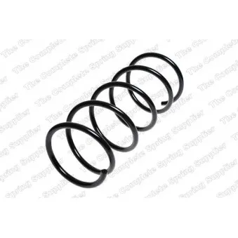 Ressort de suspension LESJOFORS 4059235
