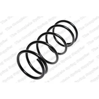 Ressort de suspension LESJOFORS 4059236