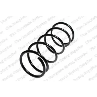 Ressort de suspension LESJOFORS