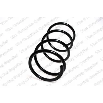 Ressort de suspension LESJOFORS 4059238