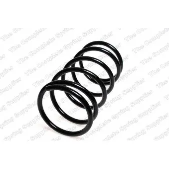 Ressort de suspension LESJOFORS 4059239