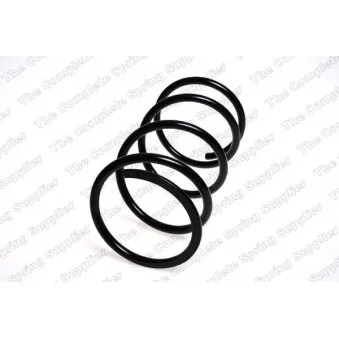Ressort de suspension LESJOFORS 4059240