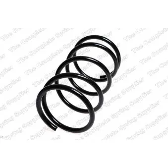 Ressort de suspension LESJOFORS 4059241