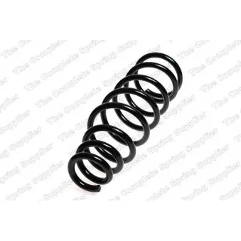 Ressort de suspension LESJOFORS 4059242