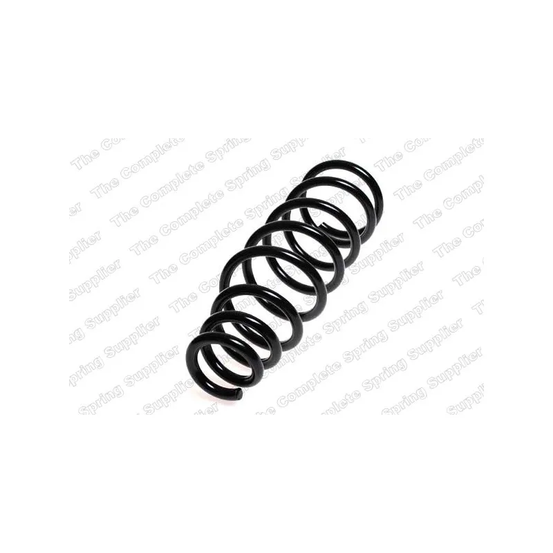 Ressort de suspension LESJOFORS 4059242