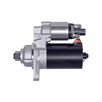 Démarreur HELLA 8EA 012 526-521