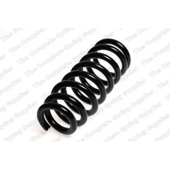 Ressort de suspension LESJOFORS