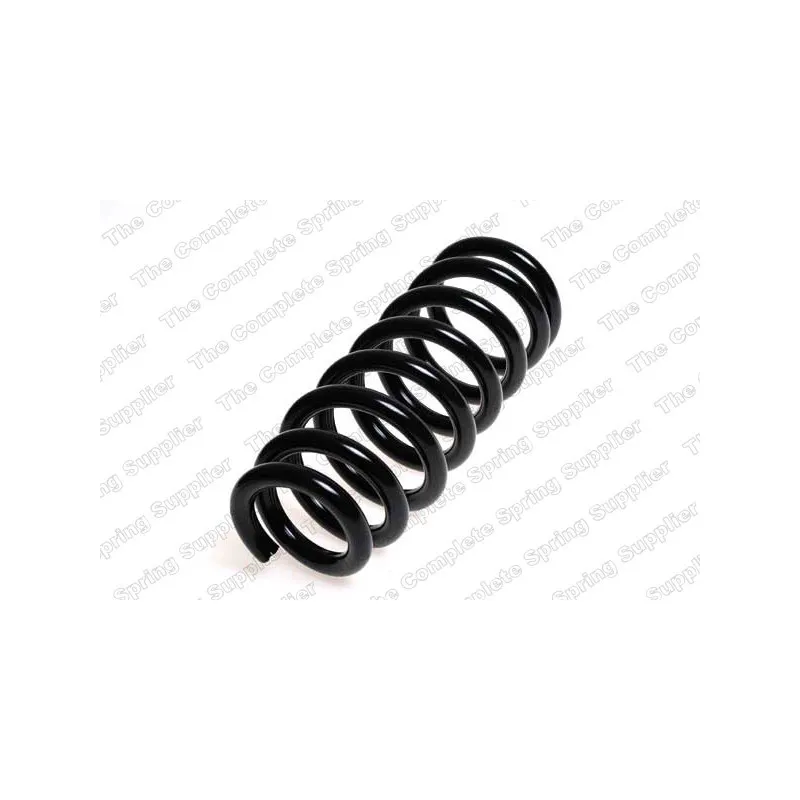 Ressort de suspension LESJOFORS 4059244