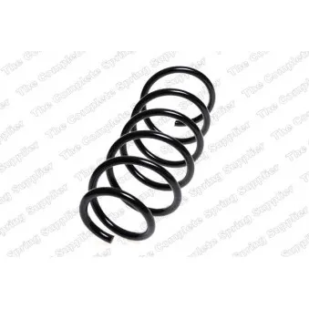 Ressort de suspension LESJOFORS