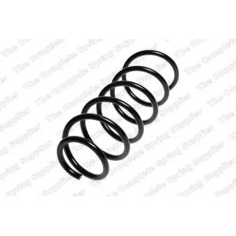 Ressort de suspension LESJOFORS 4059246
