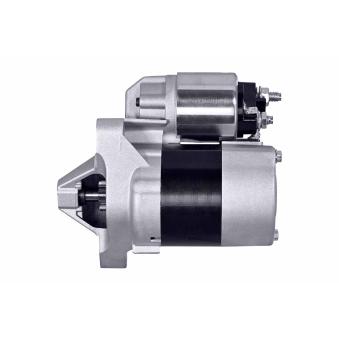 Démarreur HELLA 8EA 012 526-611