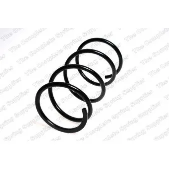 Ressort de suspension LESJOFORS