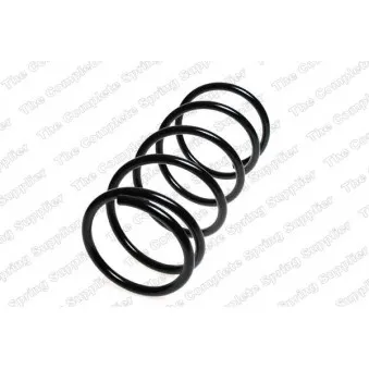 Ressort de suspension LESJOFORS