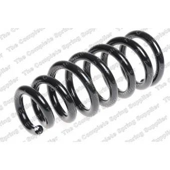 Ressort de suspension LESJOFORS 4059251