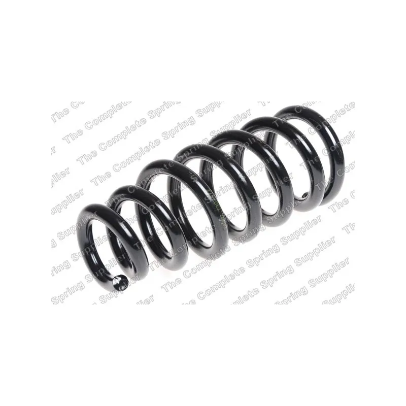 Ressort de suspension LESJOFORS 4059251