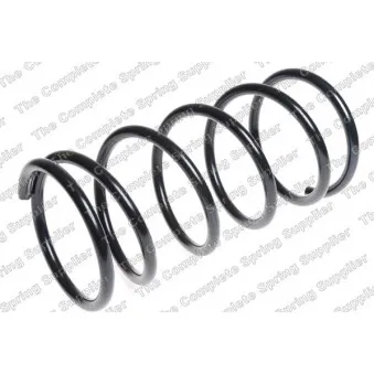 Ressort de suspension LESJOFORS