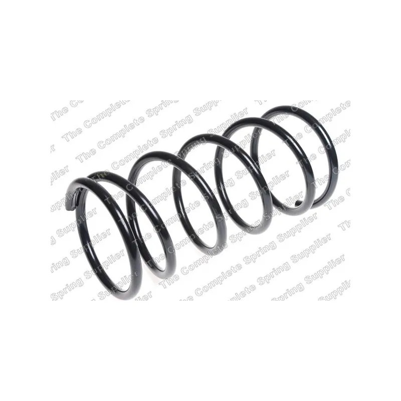 Ressort de suspension LESJOFORS 4059254