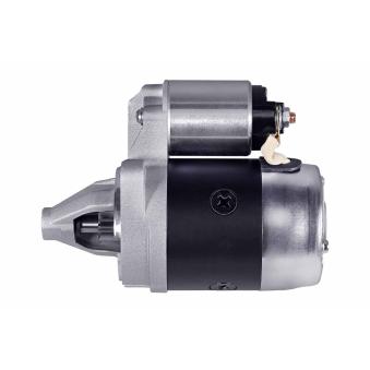 Démarreur HELLA