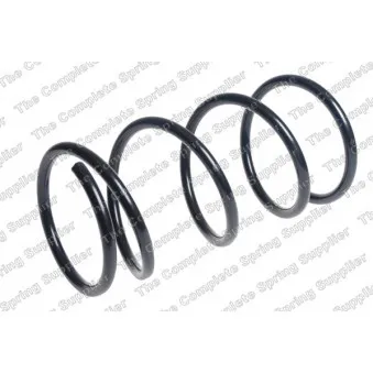 Ressort de suspension LESJOFORS 4059261