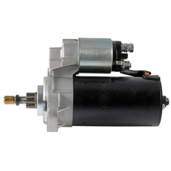 Démarreur HELLA 8EA 012 527-001