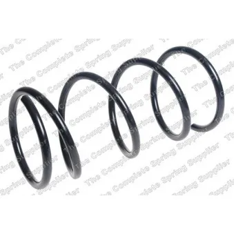 Ressort de suspension LESJOFORS 4059262