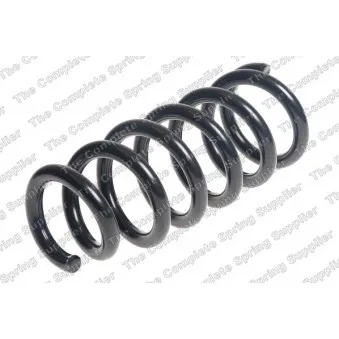 Ressort de suspension LESJOFORS 4059263