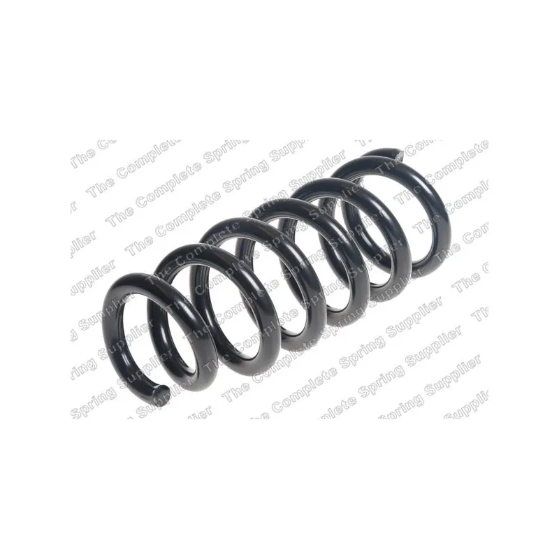 Ressort de suspension LESJOFORS 4059263