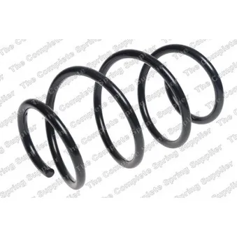 Ressort de suspension LESJOFORS 4059265