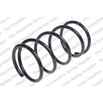 Ressort de suspension LESJOFORS 4059267