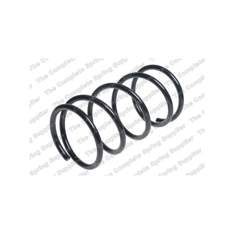 Ressort de suspension LESJOFORS 4059267