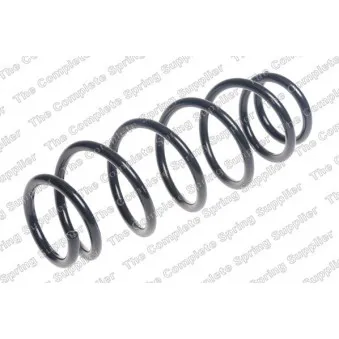 Ressort de suspension LESJOFORS 4059270