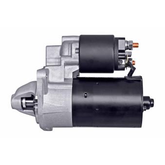 Démarreur HELLA 8EA 012 527-191