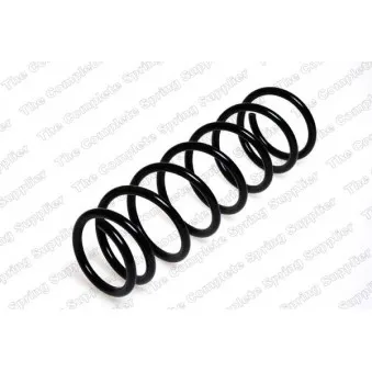 Ressort de suspension LESJOFORS 4062008