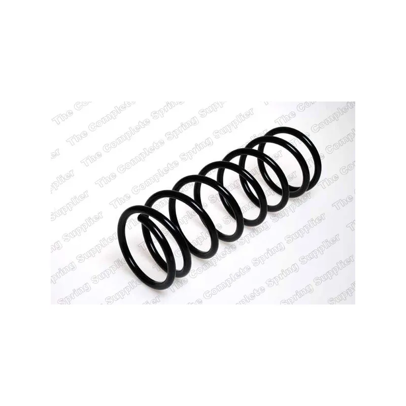 Ressort de suspension LESJOFORS 4062014