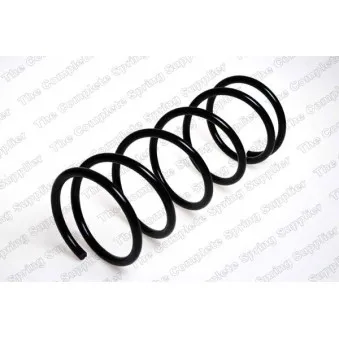 Ressort de suspension LESJOFORS 4062016